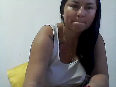 orianaxx01's web cam