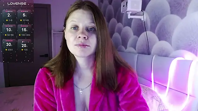 alekasamui live sex cam