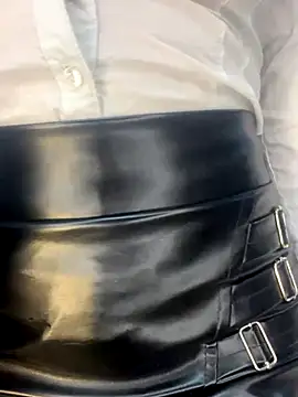 Ammy_Castro's cam snapshot