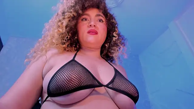 Kateryn_'s cam snapshot