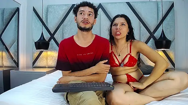 EthanCollen's cam snapshot