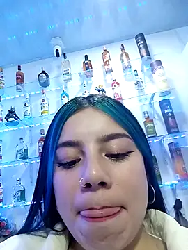 PamelaRhoades's cam snapshot