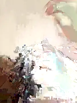 Bella_Nyx's cam snapshot