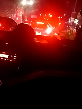 VivienAndClark live sex cam