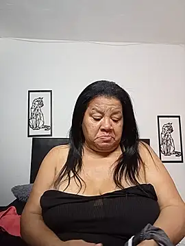 Shanttal0272's cam snapshot