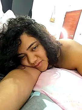 Watagatapitusberry1's cam snapshot