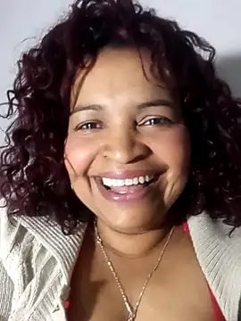 _violetta_-'s cam snapshot