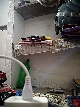 sexy__girls98's cam snapshot