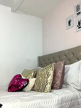 ImAlicee's cam snapshot