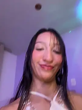 peiton_steele7's cam snapshot