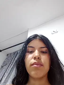 Angela_Sophie's cam snapshot