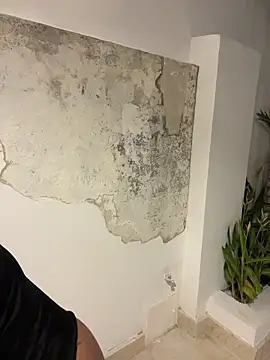 EMILIIA_RICHTER__'s cam snapshot