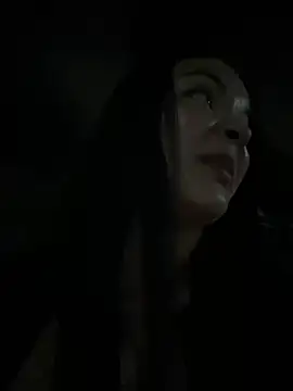 EmmaBlossom's cam snapshot