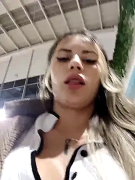 Cata_city1106's cam snapshot