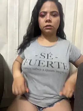 ROUSE_SINCLAIR's cam snapshot