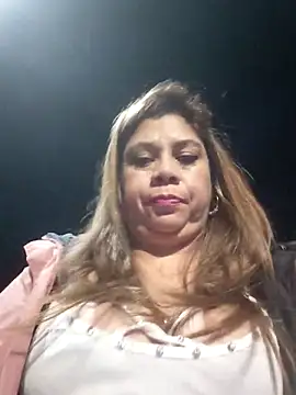 Laura-Hernandez's cam snapshot