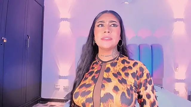 candyandmarilyn's cam snapshot