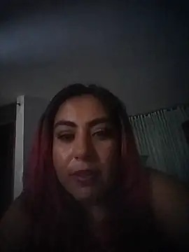 gatuwildhott's cam snapshot