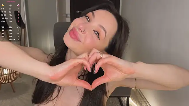 cutie_anna's web cam