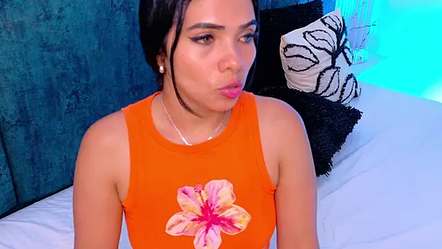 kataleyandliam's cam snapshot