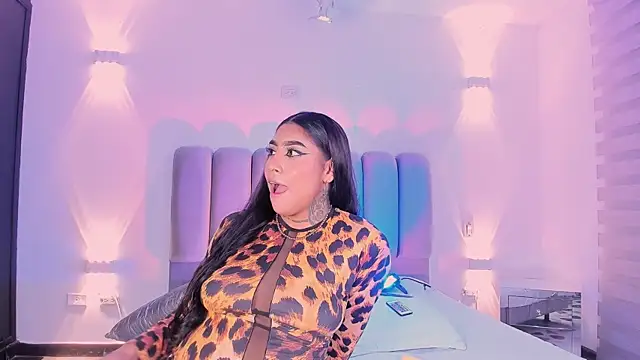 candyandmarilyn's cam snapshot