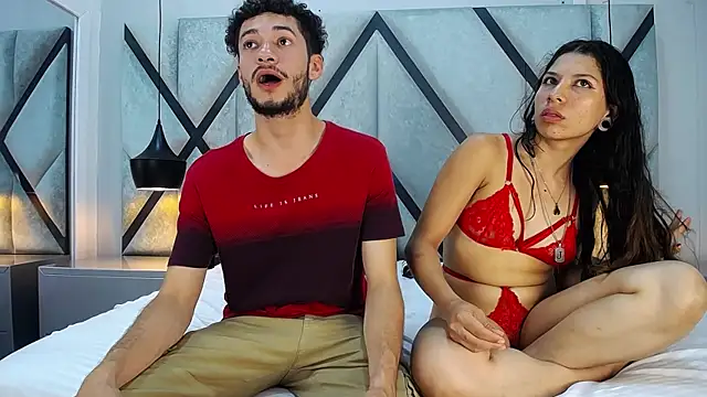 EthanCollen's cam snapshot