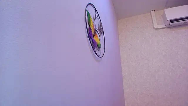 Amy_wats0n's cam snapshot