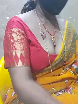 Sexy-Angel69's cam snapshot