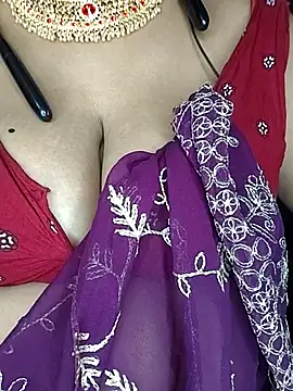 Pia_vavi39's cam snapshot