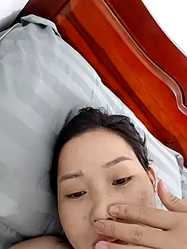 Marry_MMarry69's cam snapshot