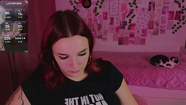 Iwi_wi_wi live sex cam