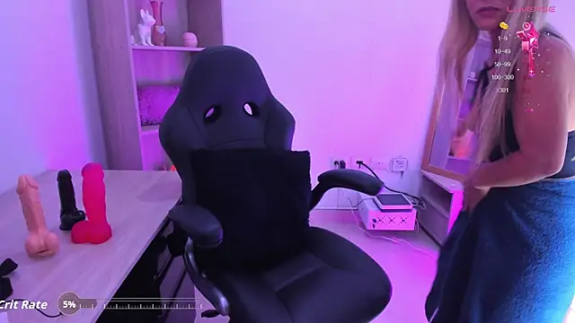 Evangeline_johns live sex cam