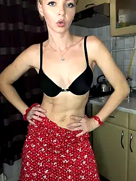 Kristina03 live sex cam