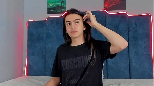 sky_link_'s cam snapshot