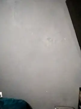 AriNights's cam snapshot