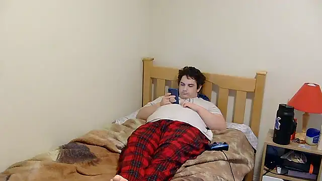 Breyyyyyyyy's cam snapshot