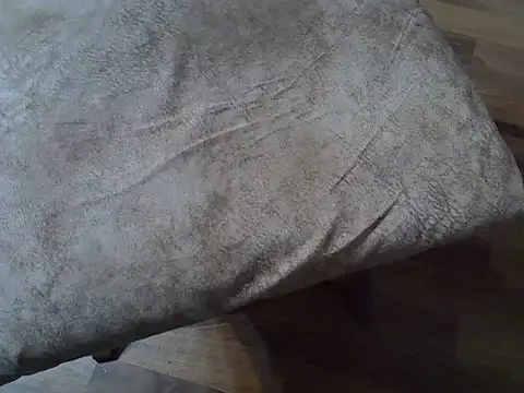 cem07060's cam snapshot