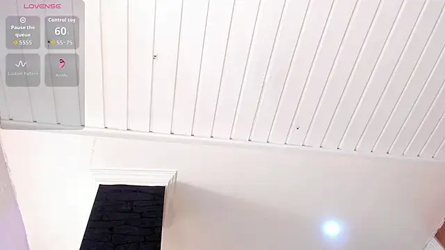 liam_twiink's cam snapshot