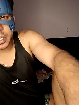 Midnight_Star1 live sex cam