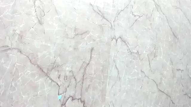 sexyboys_cutex18's cam snapshot