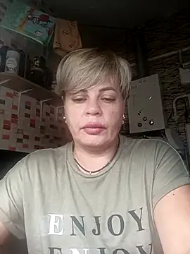 MilkySky's cam snapshot