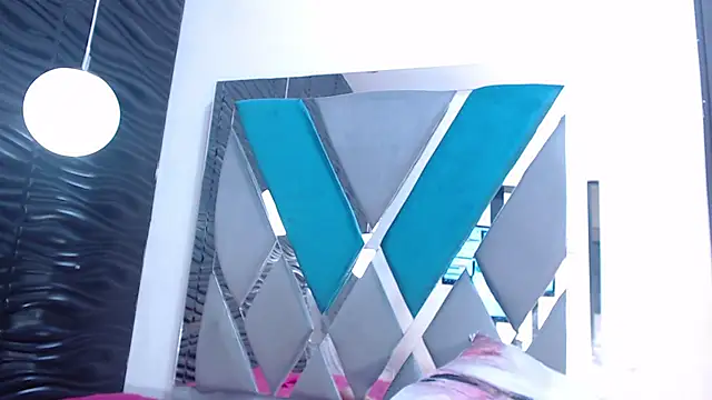 Anggie_Miller's cam snapshot