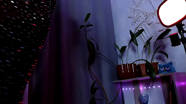 Touch_me_Taste_it's cam snapshot