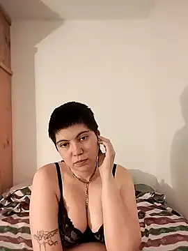 mollypop_'s cam snapshot