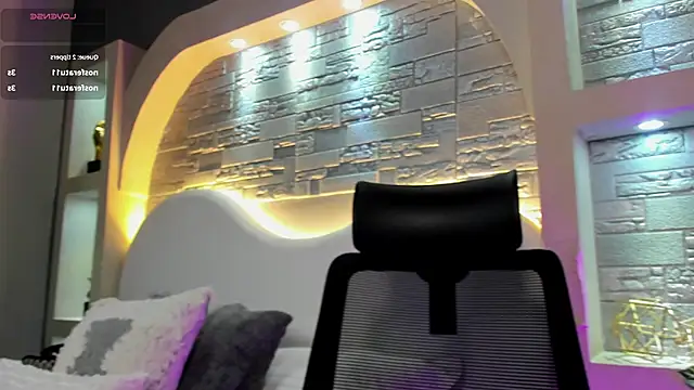 Karla_61's cam snapshot