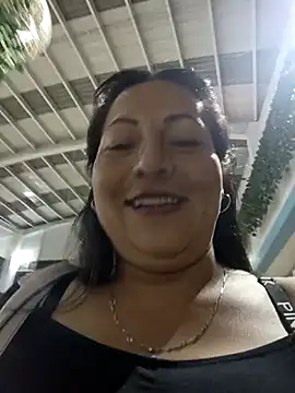 misshot_02's cam snapshot