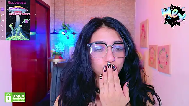 REDHOTTER_'s cam snapshot