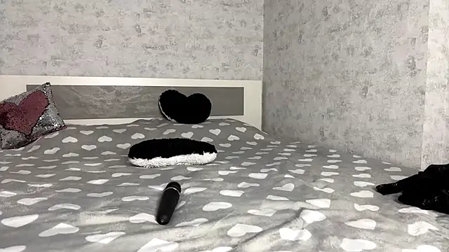 FakeLamb's cam snapshot