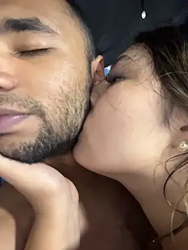 Hot2gether69's cam snapshot