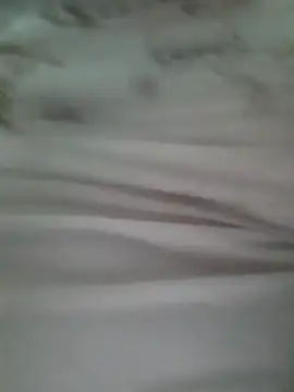 Jenifer887 live sex cam